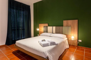 Apollo Apartment Ortigia